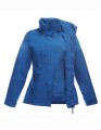 RG1440_Oxford-Blue