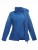 RG1440_Oxford-Blue