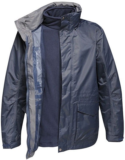 RG1470_Navy
