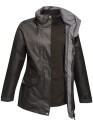 RG148_Black