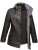 RG148_Black