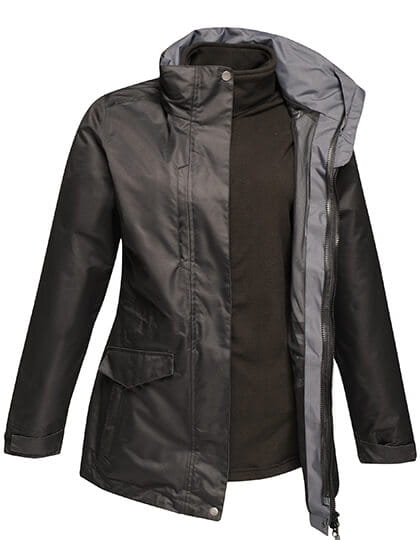 RG148_Black