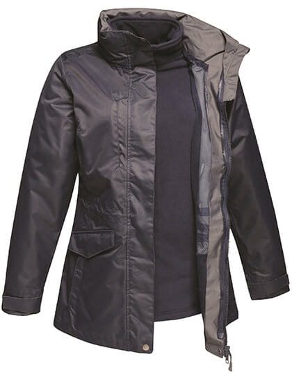 RG148_Navy