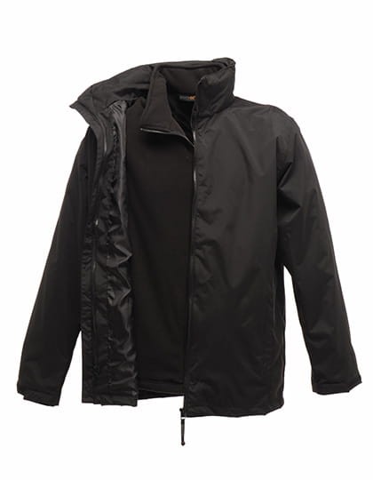 RG150_Black_Black