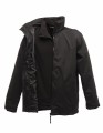 RG150_Black_Black