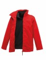 RG150_Classic-Red_Black