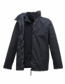 RG150_Navy_Navy