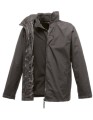 RG150_Seal-Grey_Seal-Grey