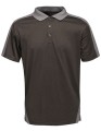 RG1740_Black_Seal-Grey-(Solid)