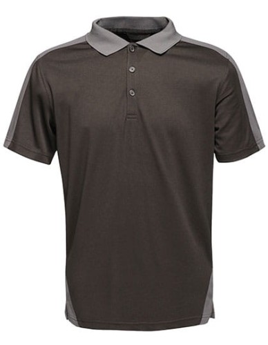 RG1740_Black_Seal-Grey-(Solid)