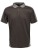 RG1740_Black_Seal-Grey-(Solid)