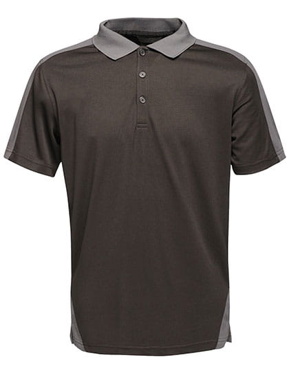 RG1740_Black_Seal-Grey-(Solid)