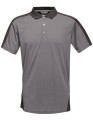 RG1740_Seal-Grey-(Solid)_Black