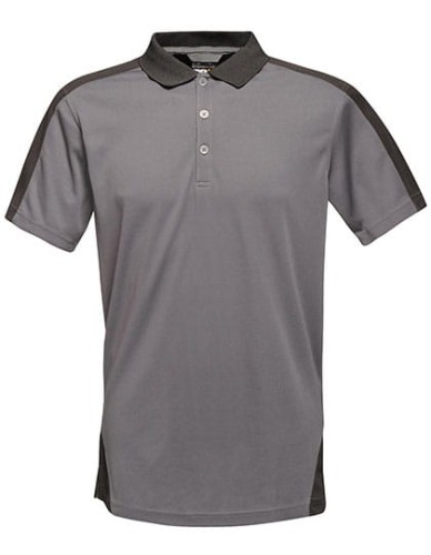 RG1740_Seal-Grey-(Solid)_Black