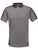 RG1740_Seal-Grey-(Solid)_Black