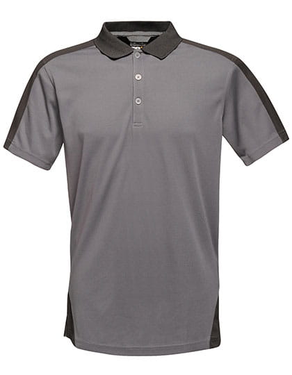RG1740_Seal-Grey-(Solid)_Black