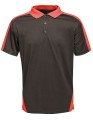 RG1740_Black_Classic-Red
