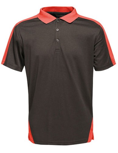 RG1740_Black_Classic-Red
