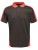 RG1740_Black_Classic-Red