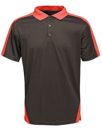 RG1740_Black_Classic-Red