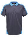 RG1740_Navy_New-Royal