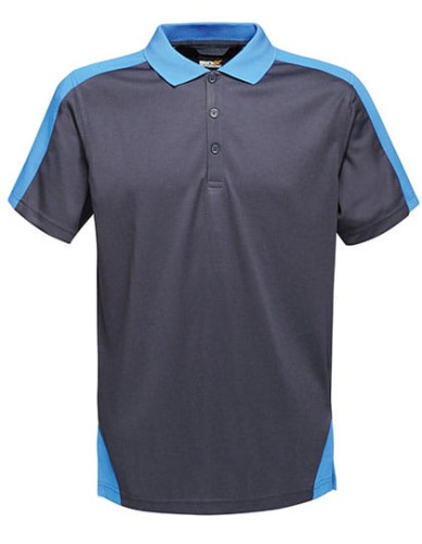 RG1740_Navy_New-Royal