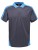 RG1740_Navy_New-Royal
