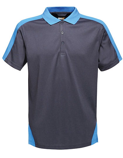 RG1740_Navy_New-Royal