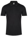 RG1960_Black
