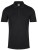 RG1960_Black