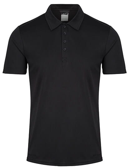 RG1960_Black