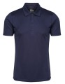 RG1960_Navy