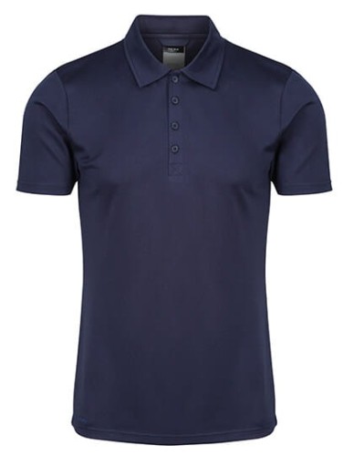 RG1960_Navy