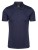 RG1960_Navy