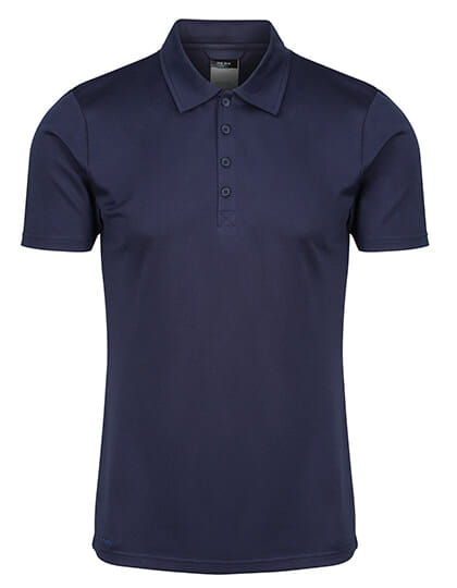 RG1960_Navy