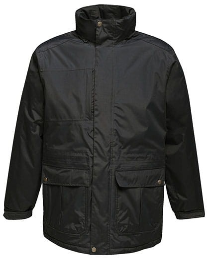 RG203_Black