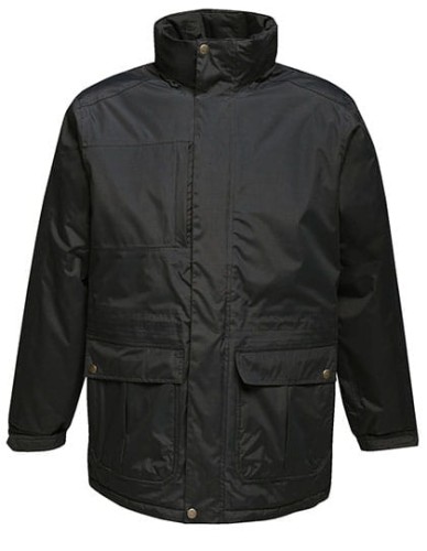RG203_Black