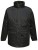 RG203_Black