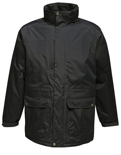 RG203_Black