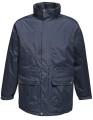 RG203_Navy