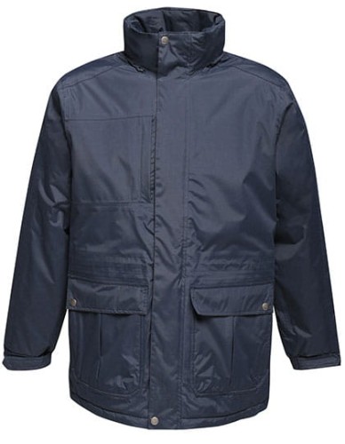 RG203_Navy