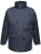 RG203_Navy