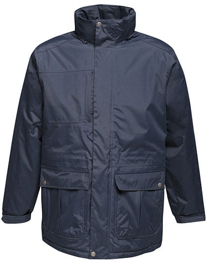 RG203_Navy