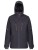 RG208_Grey_Black