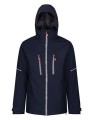 RG208_Navy_Grey