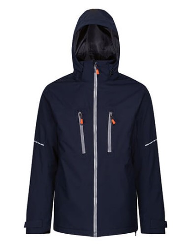 RG208_Navy_Grey