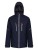 RG208_Navy_Grey