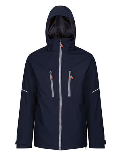 RG208_Navy_Grey