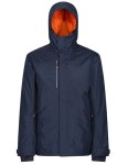 RG2100_Navy_Magma-Orange