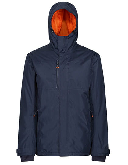 RG2100_Navy_Magma-Orange